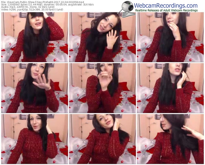 xlovecam-sexytrisha69-webcam-show-10_04_2017-00_19_58
