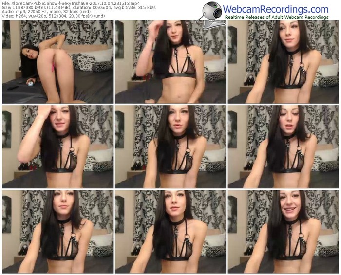 xlovecam-sexytrisha69-webcam-show-10_04_2017-23_15_13
