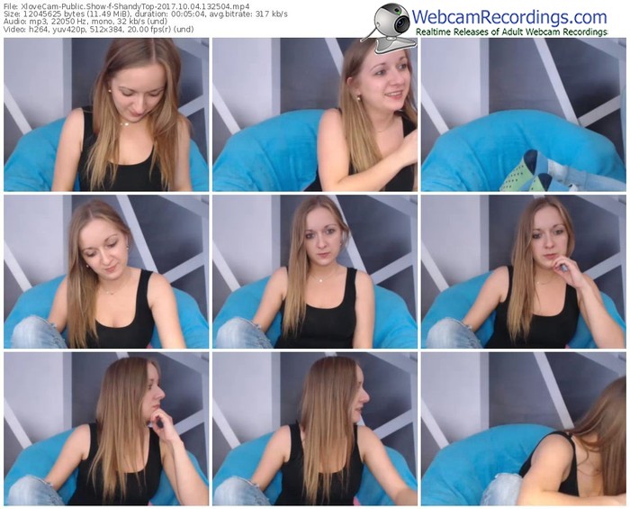 xlovecam-shandytop-webcam-show-10_04_2017-13_25_04