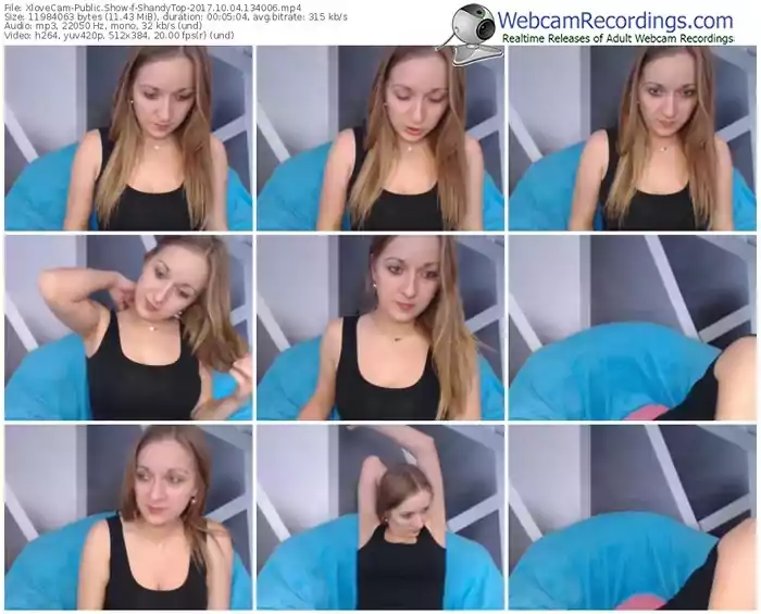 xlovecam-shandytop-webcam-show-10_04_2017-13_40_06