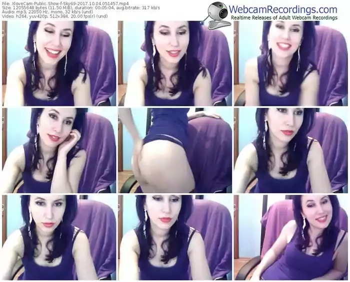 xlovecam-sky69-webcam-show-10_04_2017-05_14_57