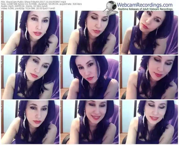 xlovecam-sky69-webcam-show-10_04_2017-05_34_57