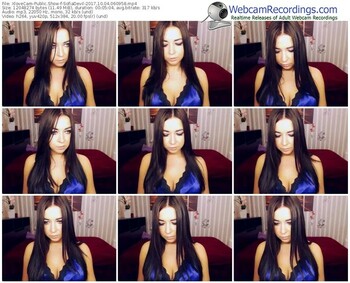 xlovecam-sofiadevil-webcam-show-10_04_2017-06_09_58