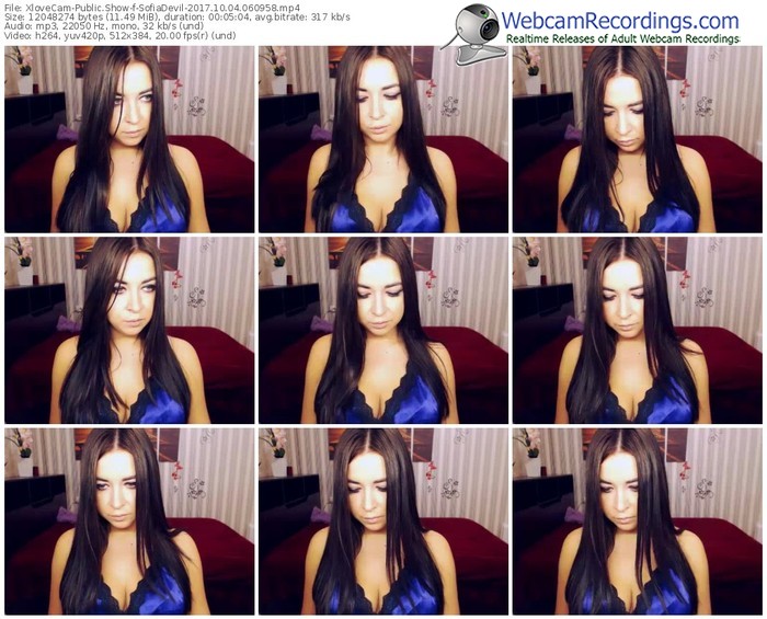 xlovecam-sofiadevil-webcam-show-10_04_2017-06_09_58