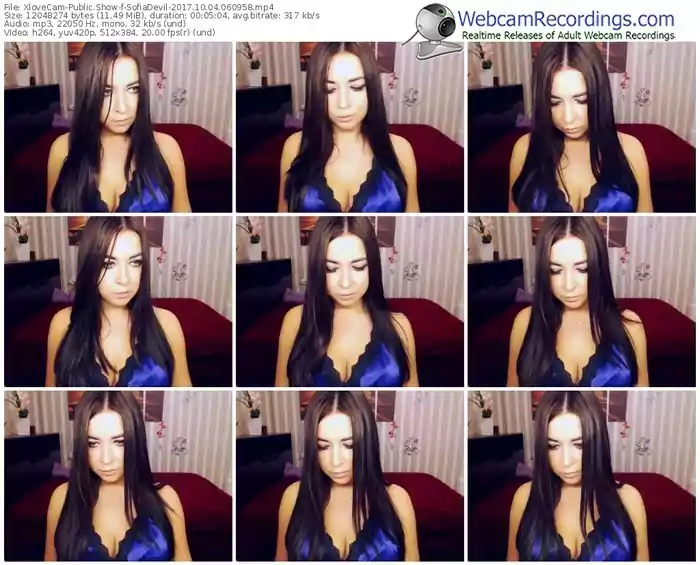 xlovecam-sofiadevil-webcam-show-10_04_2017-06_09_58