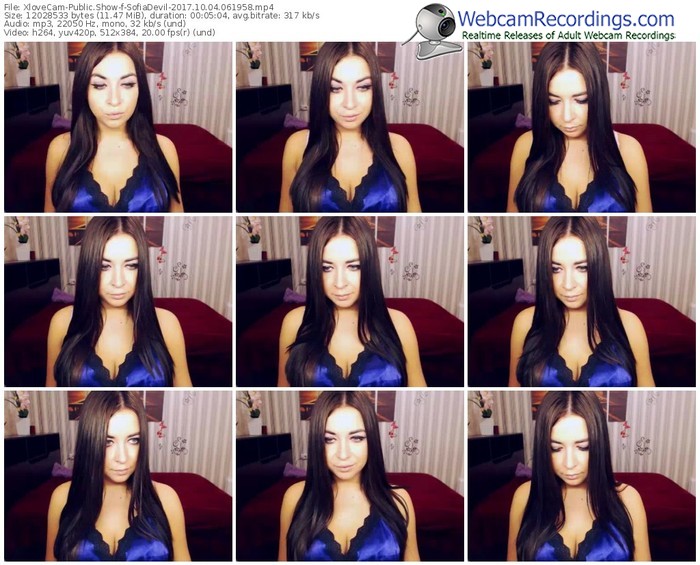 xlovecam-sofiadevil-webcam-show-10_04_2017-06_19_58