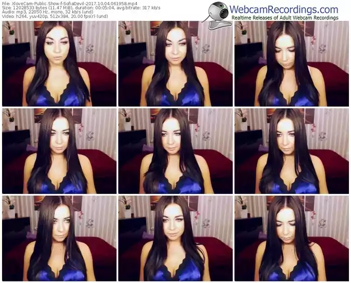 xlovecam-sofiadevil-webcam-show-10_04_2017-06_19_58