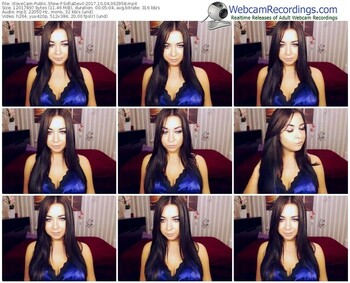 xlovecam-sofiadevil-webcam-show-10_04_2017-06_29_58