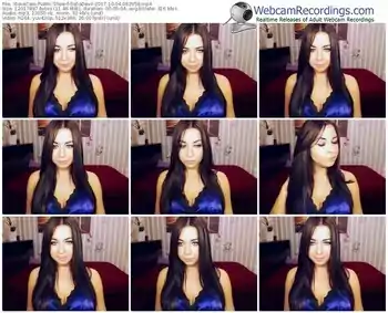 xlovecam-sofiadevil-webcam-show-10_04_2017-06_29_58