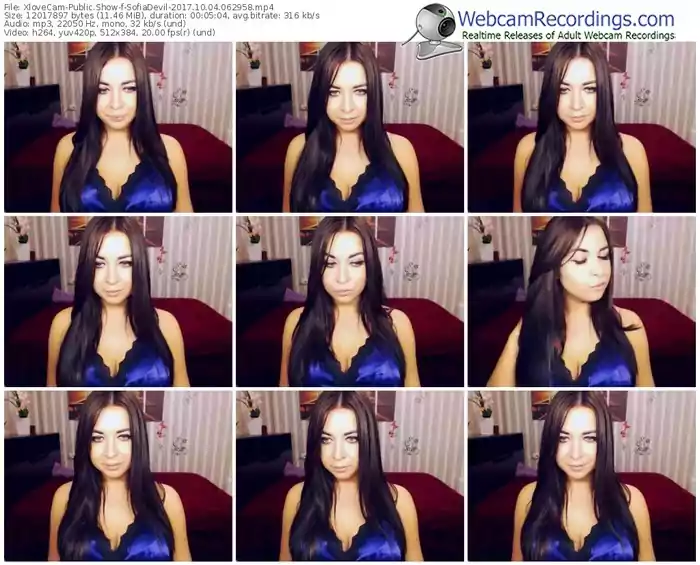xlovecam-sofiadevil-webcam-show-10_04_2017-06_29_58