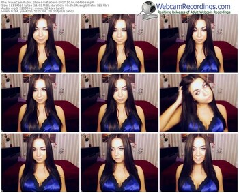 xlovecam-sofiadevil-webcam-show-10_04_2017-06_49_59