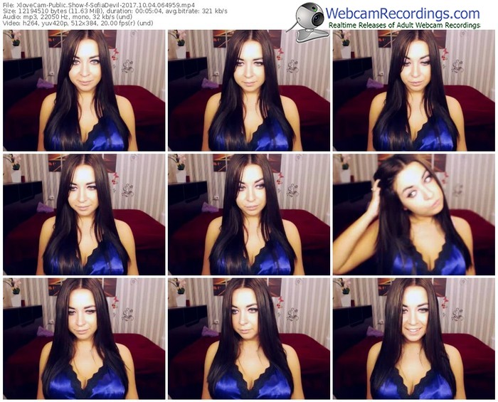 xlovecam-sofiadevil-webcam-show-10_04_2017-06_49_59