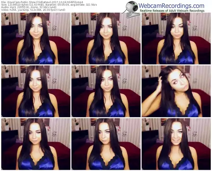 xlovecam-sofiadevil-webcam-show-10_04_2017-06_49_59