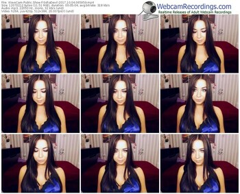 xlovecam-sofiadevil-webcam-show-10_04_2017-06_59_59