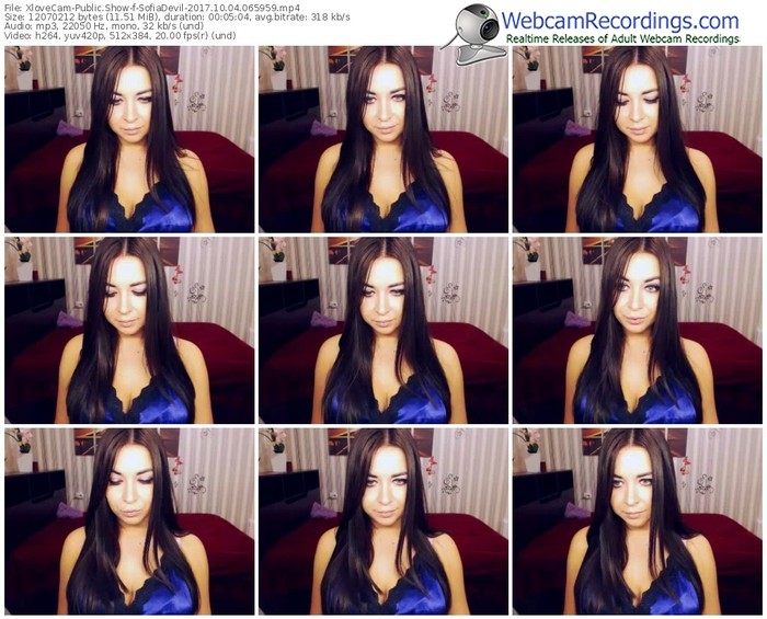 xlovecam-sofiadevil-webcam-show-10_04_2017-06_59_59