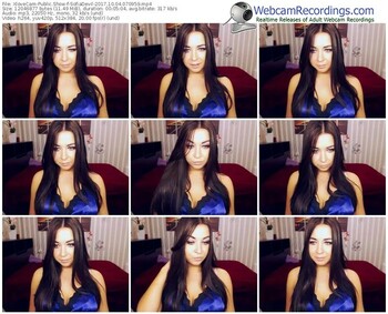 xlovecam-sofiadevil-webcam-show-10_04_2017-07_09_59