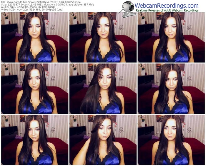xlovecam-sofiadevil-webcam-show-10_04_2017-07_09_59