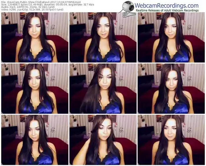 xlovecam-sofiadevil-webcam-show-10_04_2017-07_09_59