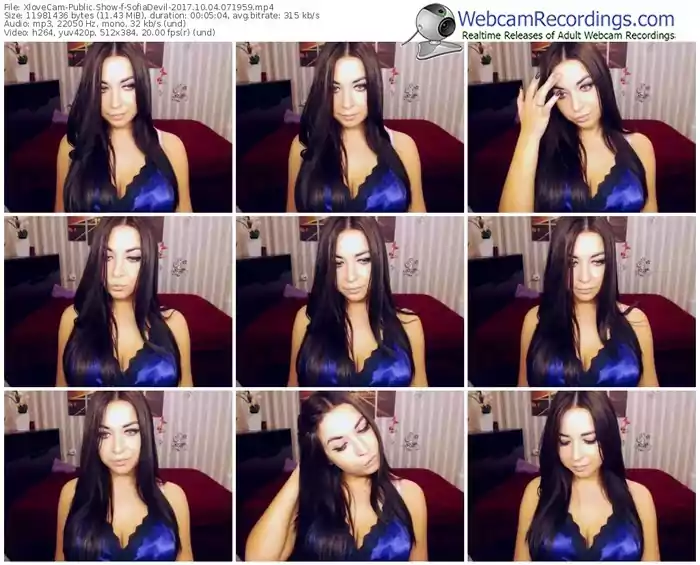 xlovecam-sofiadevil-webcam-show-10_04_2017-07_19_59
