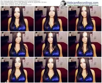 xlovecam-sofiadevil-webcam-show-10_04_2017-07_40_00