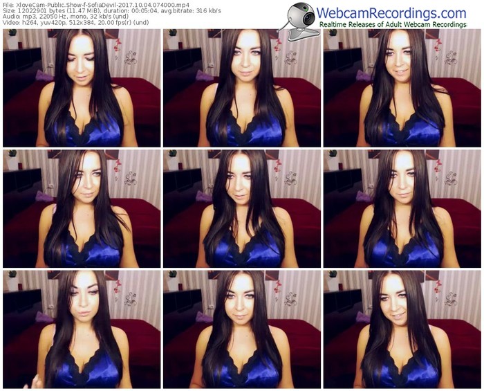 xlovecam-sofiadevil-webcam-show-10_04_2017-07_40_00