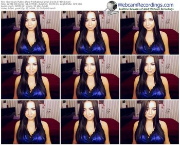 xlovecam-sofiadevil-webcam-show-10_04_2017-07_49_59