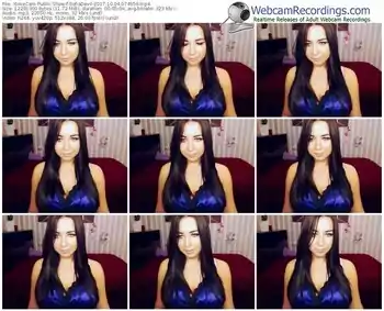 xlovecam-sofiadevil-webcam-show-10_04_2017-07_49_59