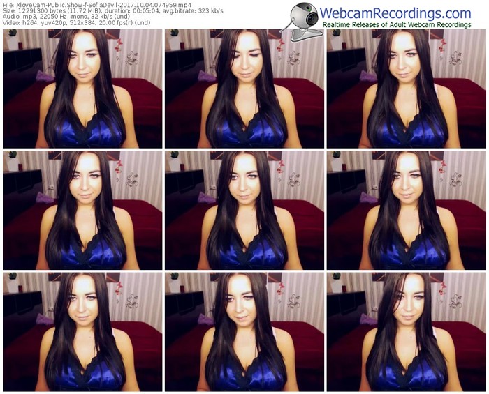 xlovecam-sofiadevil-webcam-show-10_04_2017-07_49_59