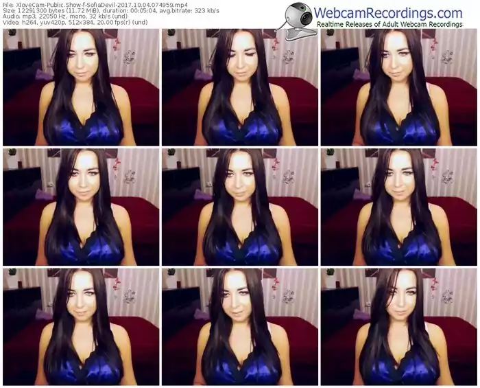 xlovecam-sofiadevil-webcam-show-10_04_2017-07_49_59