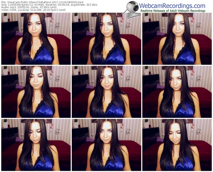 xlovecam-sofiadevil-webcam-show-10_04_2017-08_00_00