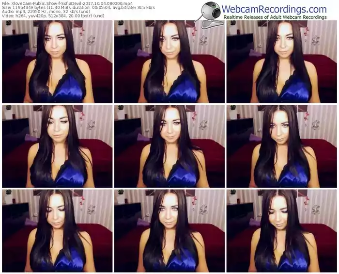 xlovecam-sofiadevil-webcam-show-10_04_2017-08_00_00