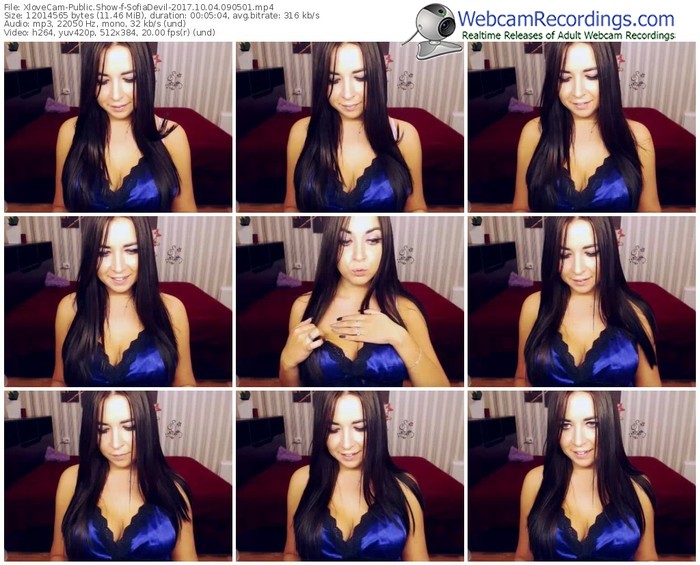 xlovecam-sofiadevil-webcam-show-10_04_2017-09_05_01