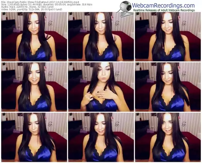 xlovecam-sofiadevil-webcam-show-10_04_2017-09_05_01