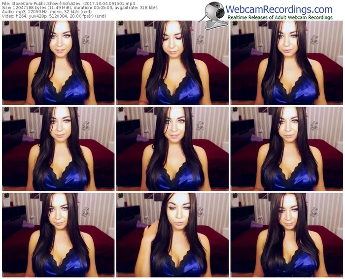 xlovecam-sofiadevil-webcam-show-10_04_2017-09_15_01