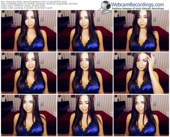 xlovecam-sofiadevil-webcam-show-10_04_2017-09_25_01