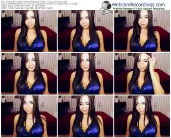 xlovecam-sofiadevil-webcam-show-10_04_2017-09_25_01