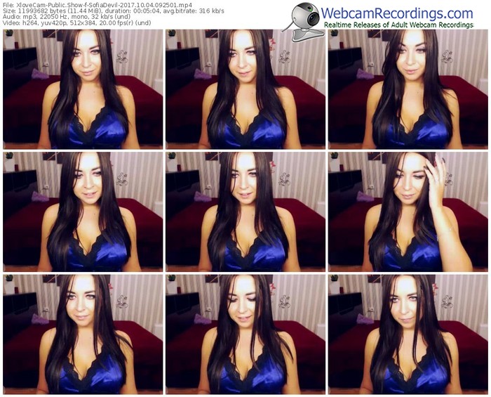 xlovecam-sofiadevil-webcam-show-10_04_2017-09_25_01
