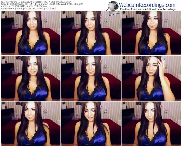 xlovecam-sofiadevil-webcam-show-10_04_2017-09_25_01