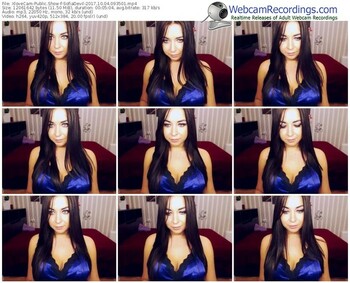 xlovecam-sofiadevil-webcam-show-10_04_2017-09_35_01