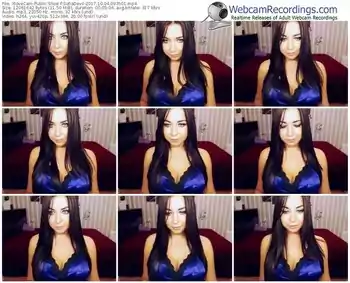 xlovecam-sofiadevil-webcam-show-10_04_2017-09_35_01