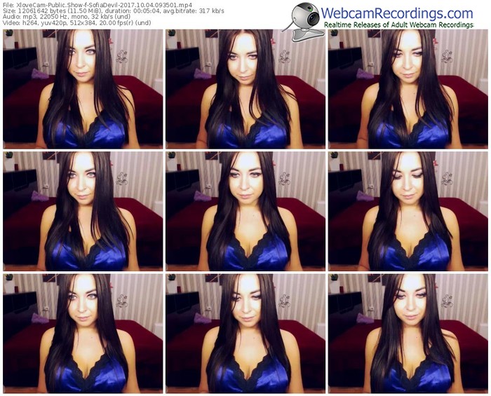 xlovecam-sofiadevil-webcam-show-10_04_2017-09_35_01