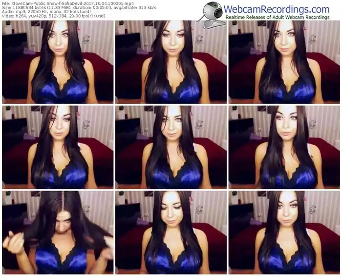 xlovecam-sofiadevil-webcam-show-10_04_2017-10_00_01