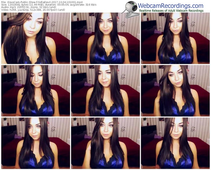 xlovecam-sofiadevil-webcam-show-10_04_2017-10_10_01