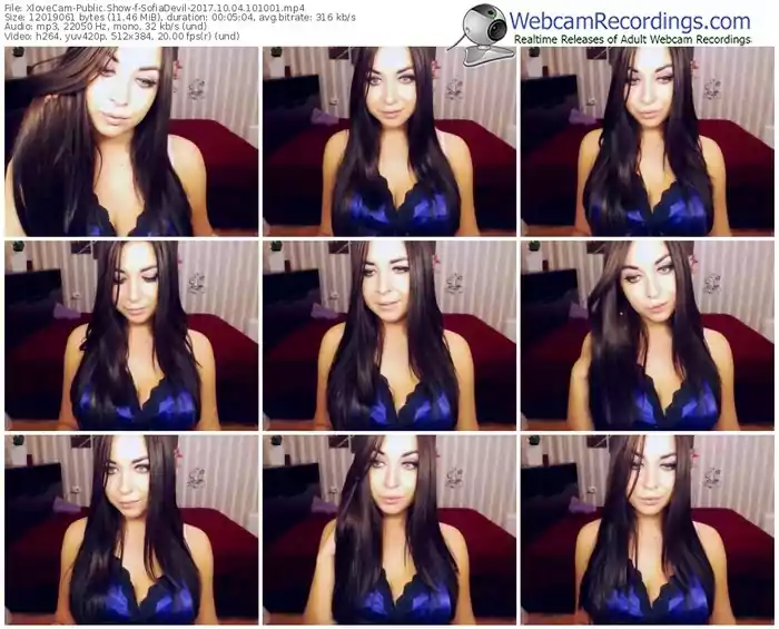 xlovecam-sofiadevil-webcam-show-10_04_2017-10_10_01