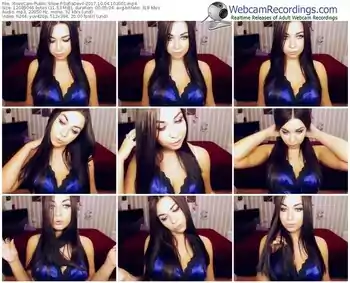 xlovecam-sofiadevil-webcam-show-10_04_2017-10_20_01