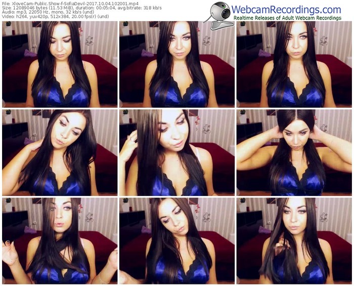 xlovecam-sofiadevil-webcam-show-10_04_2017-10_20_01