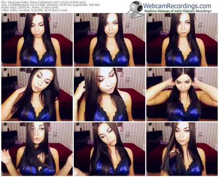 xlovecam-sofiadevil-webcam-show-10_04_2017-10_20_01