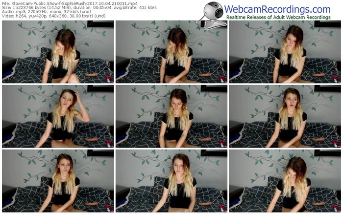 xlovecam-sophierush-webcam-show-10_04_2017-21_00_31