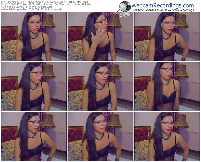 xlovecam-squirtqueenalexa-webcam-show-10_04_2017-02_34_55