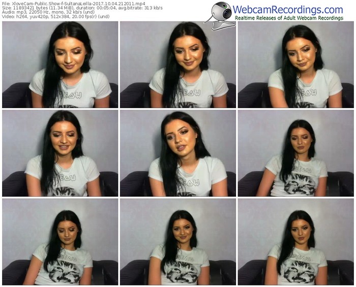 xlovecam-sultanaleilla-webcam-show-10_04_2017-21_20_11